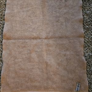 Norwex Bath Mat